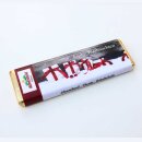 Weihnachts-Schokolade "Pakete"