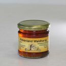 Almenland-Waldhonig 250 g