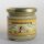 Waldcremehonig 250g