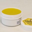 Propolis-Creme-50g