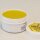 Propolis-Creme-50g